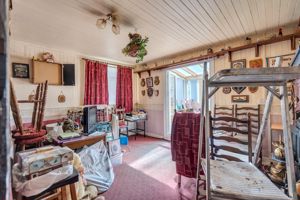 Photo 16- click for photo gallery